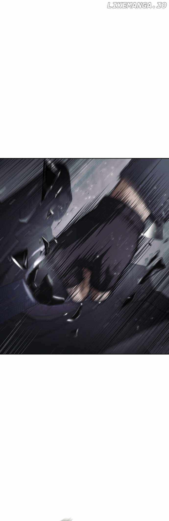 63