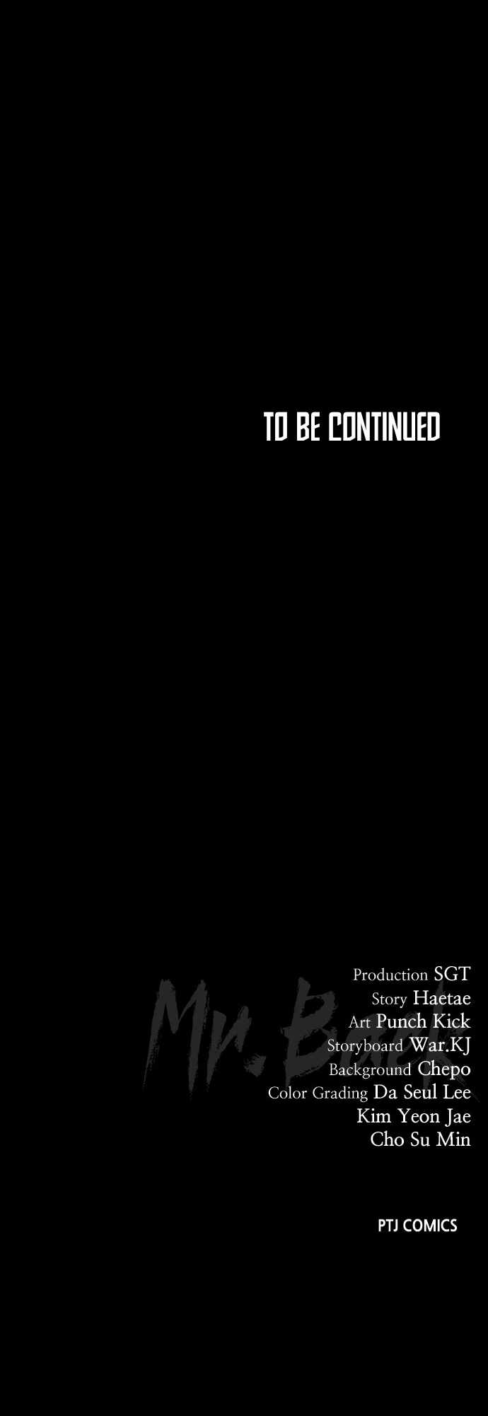 111