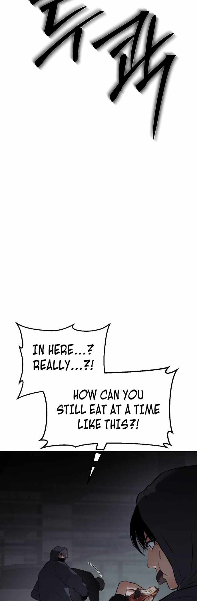 78