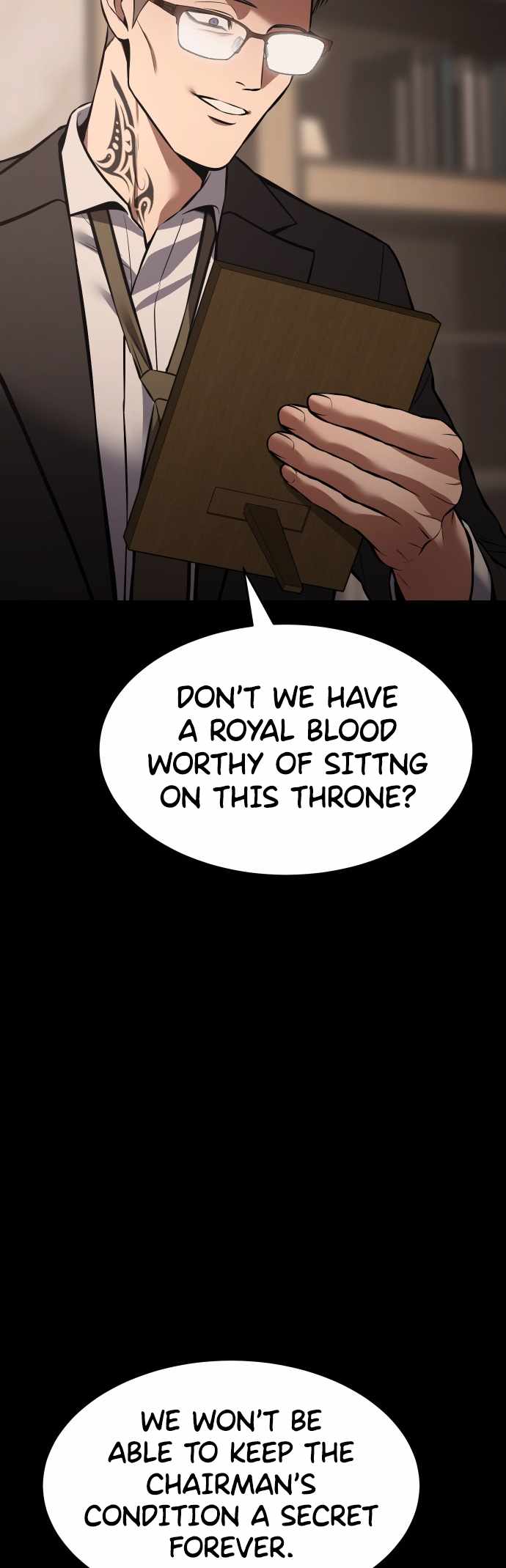 47