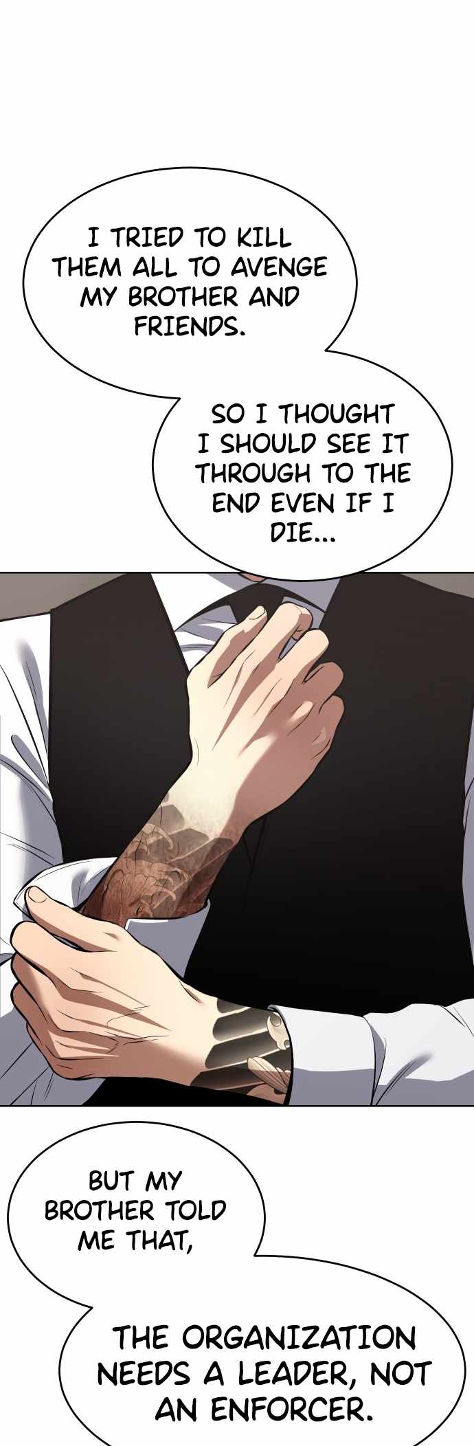 66