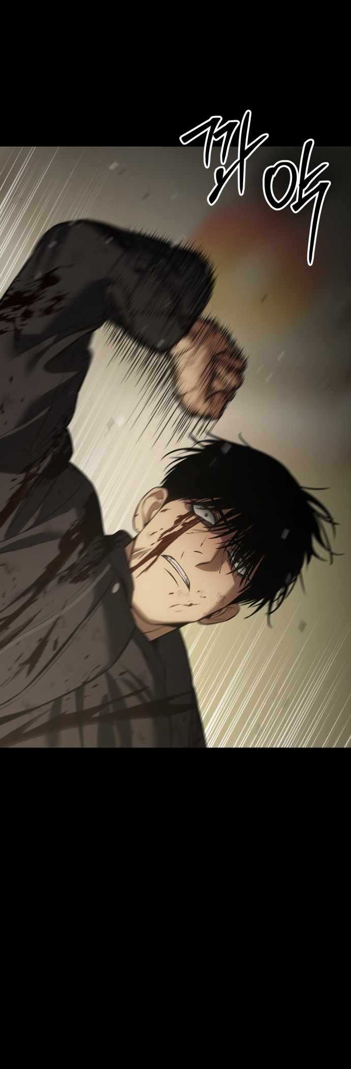 66