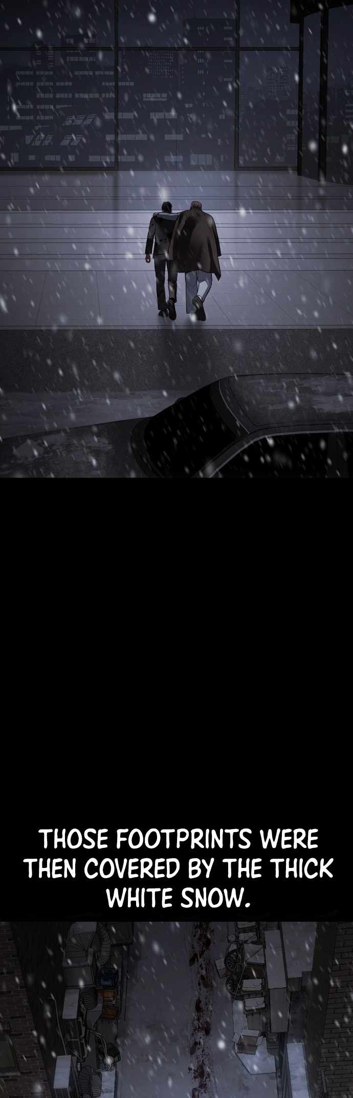 99