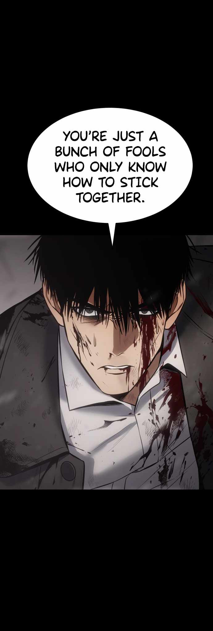 89