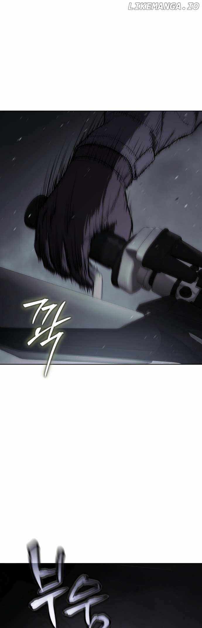 79