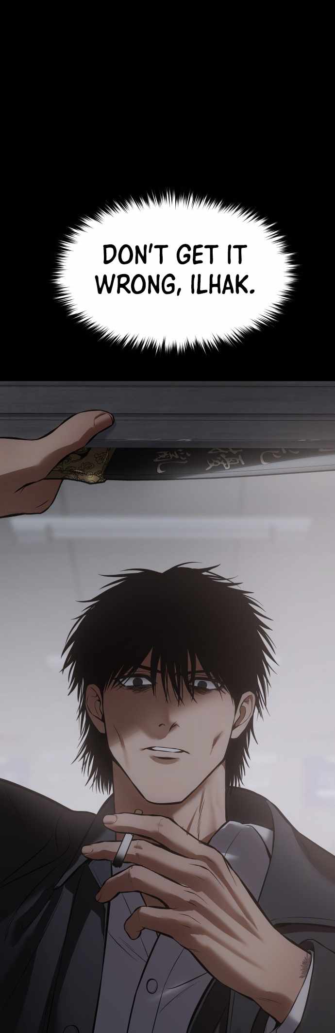 47