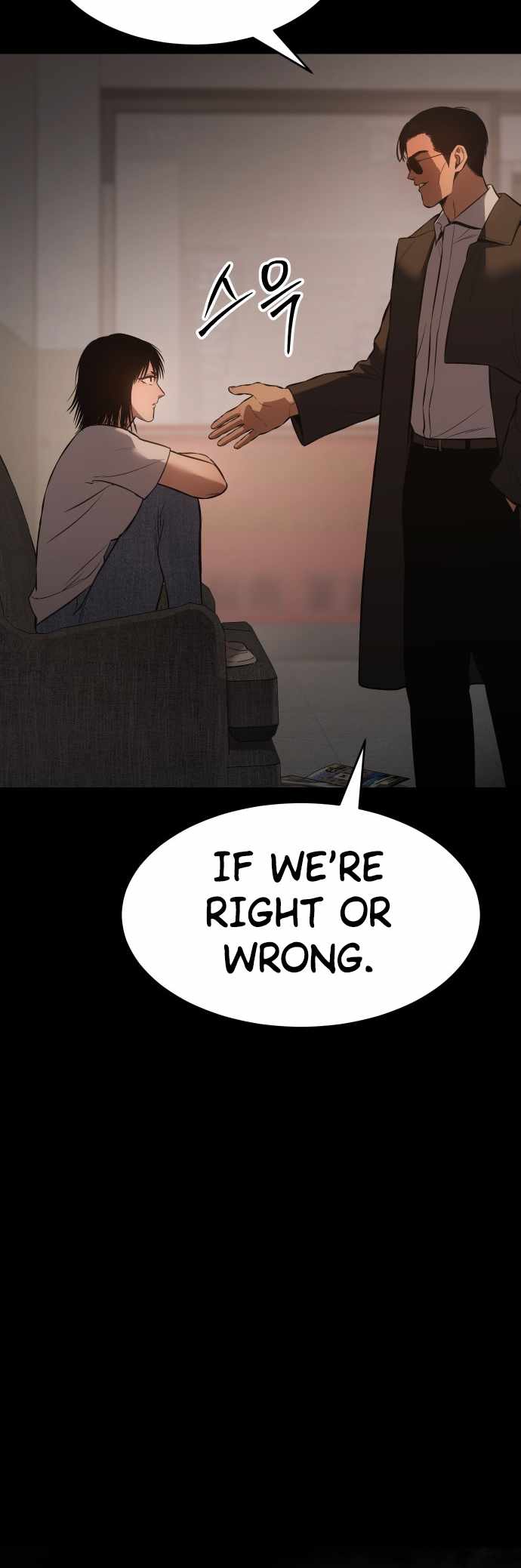 68