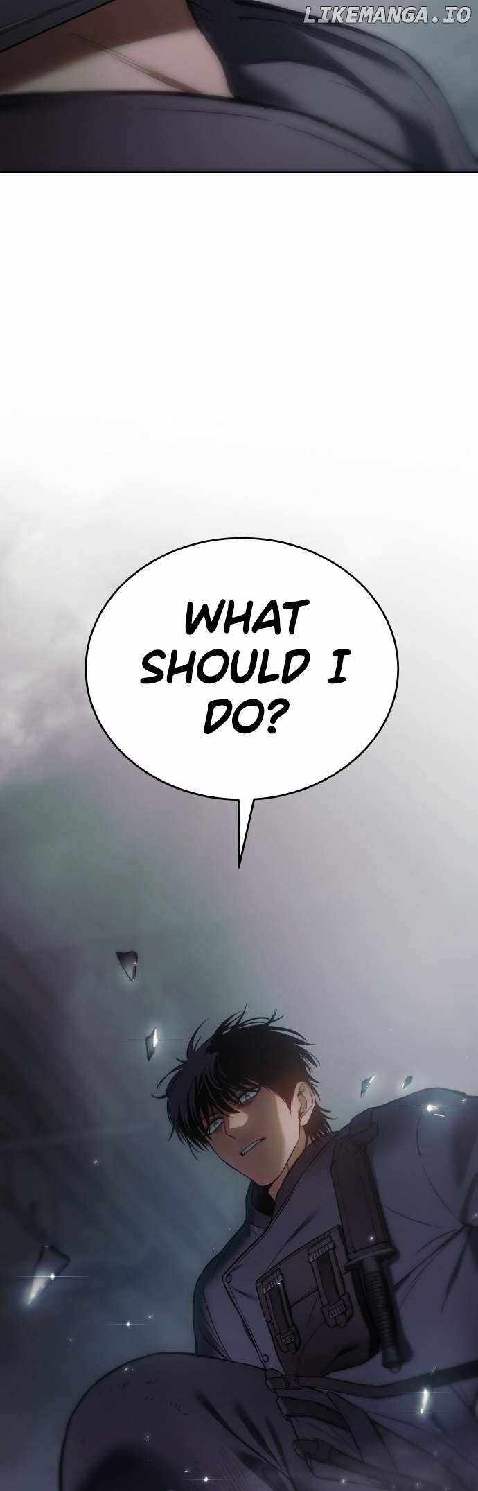 102