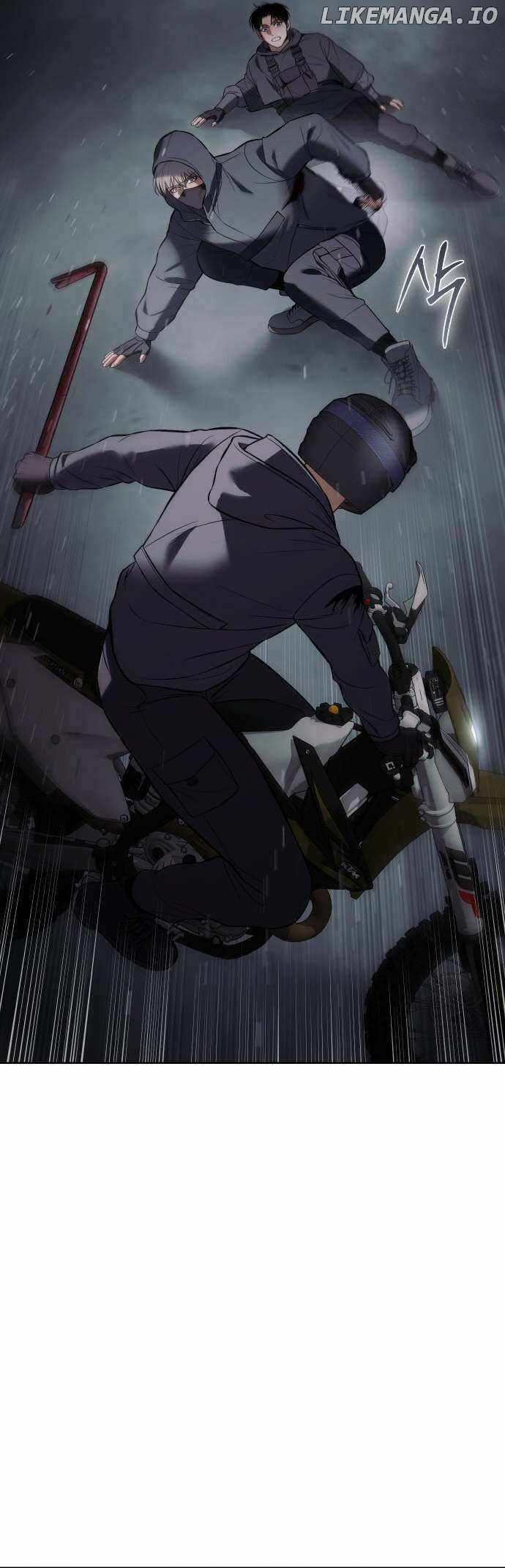 93