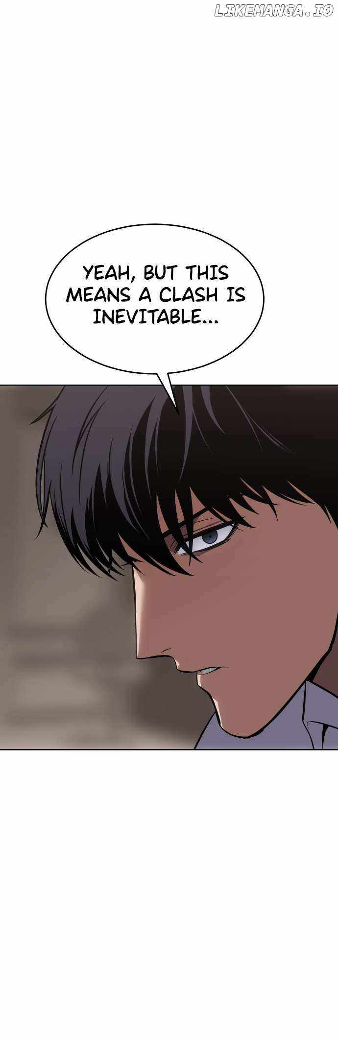 87