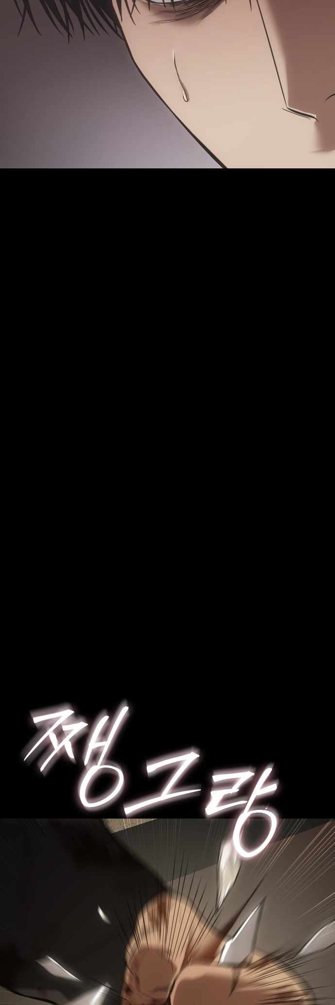 66