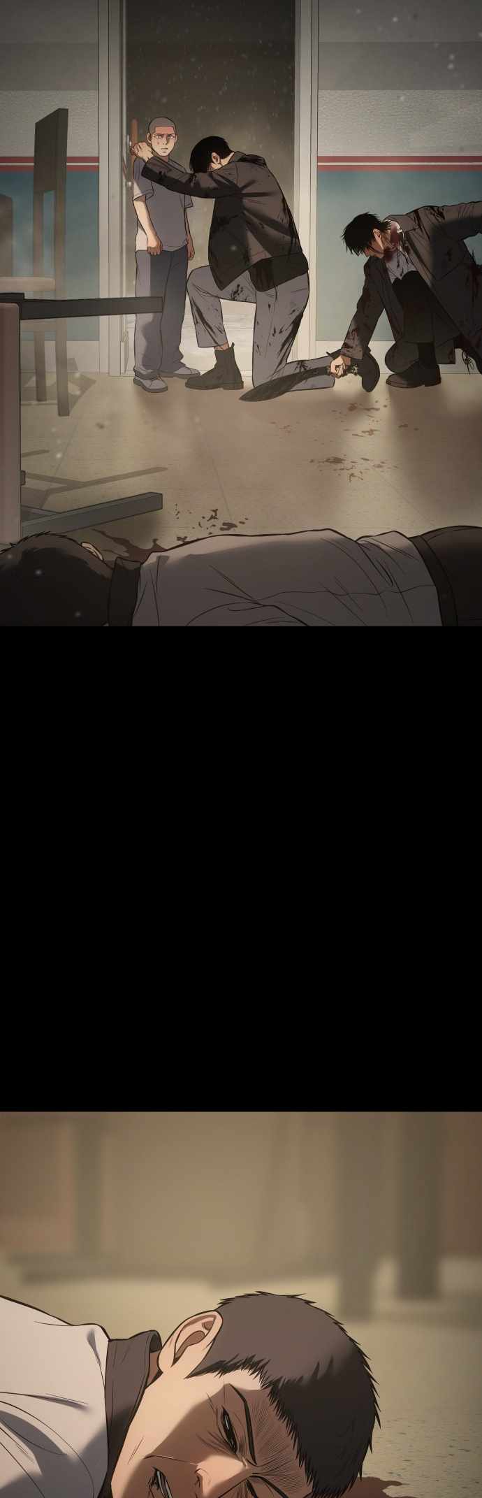 80