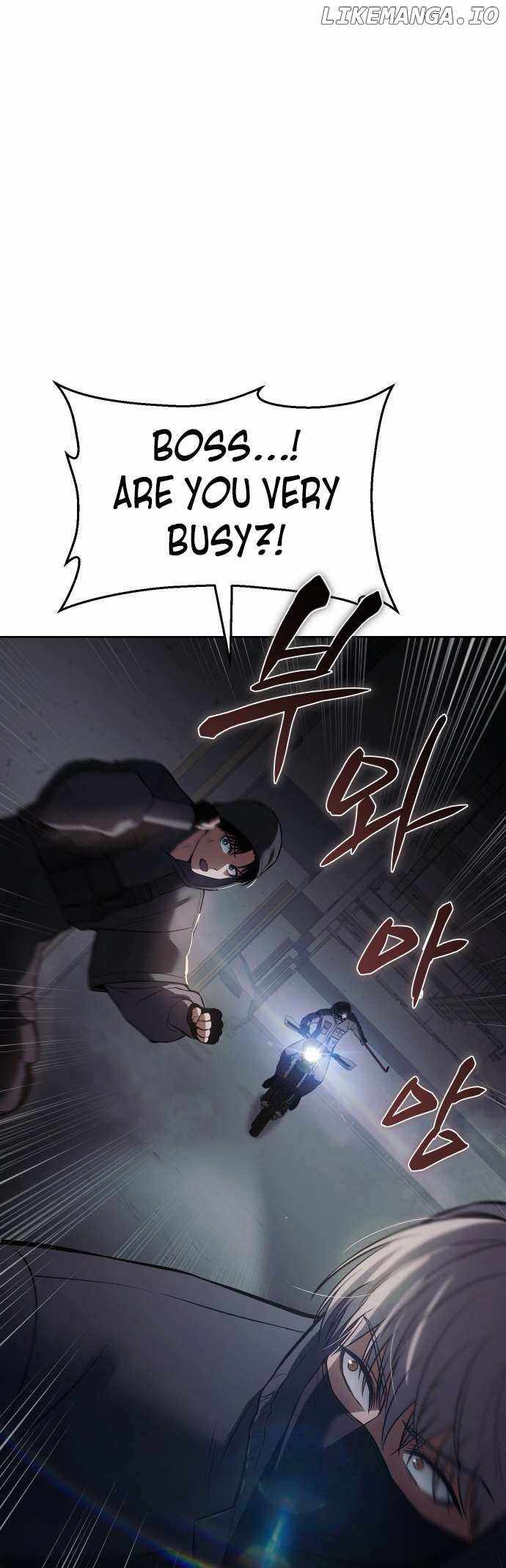 58