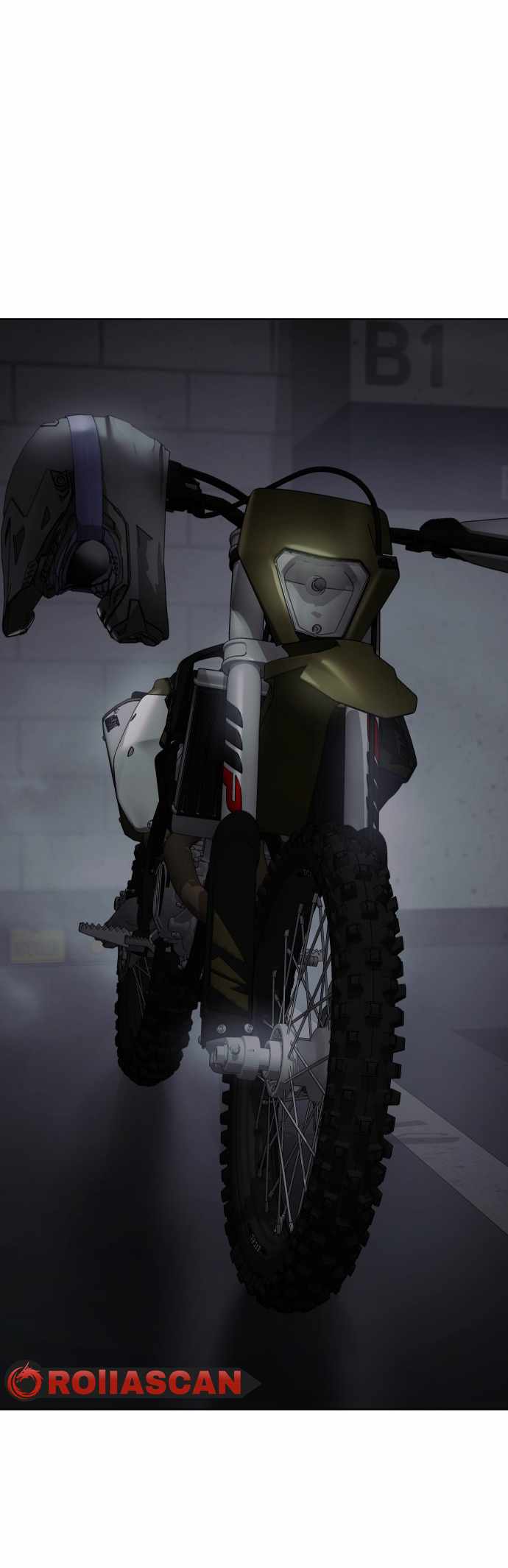 89