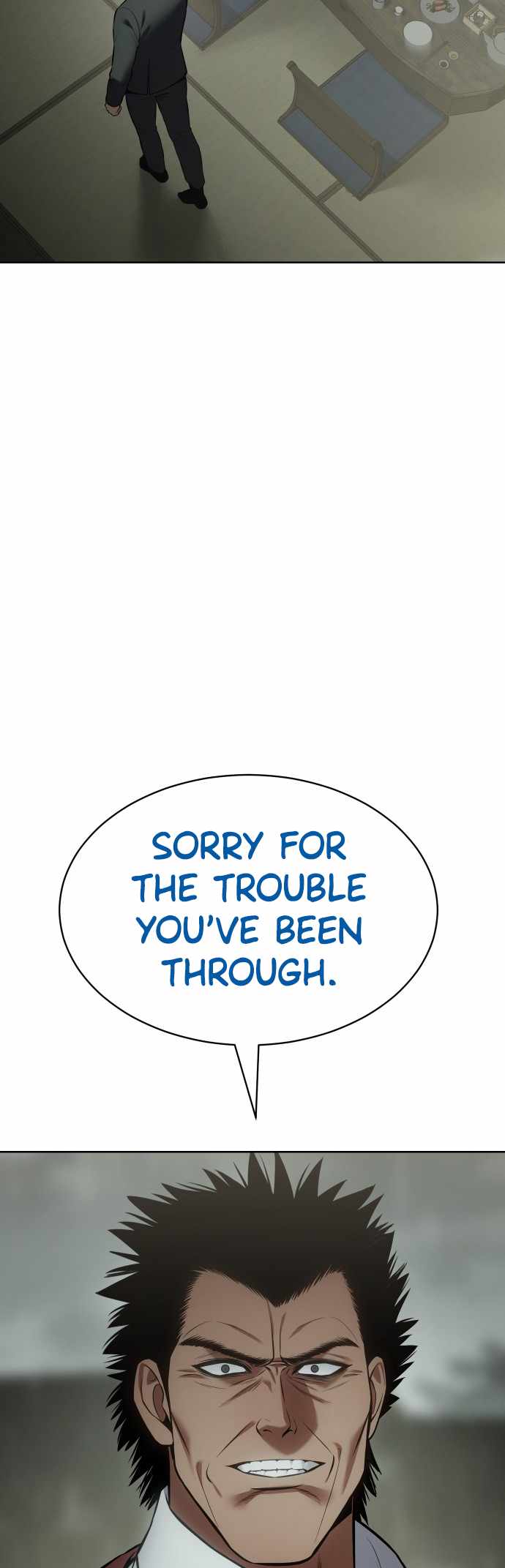 94