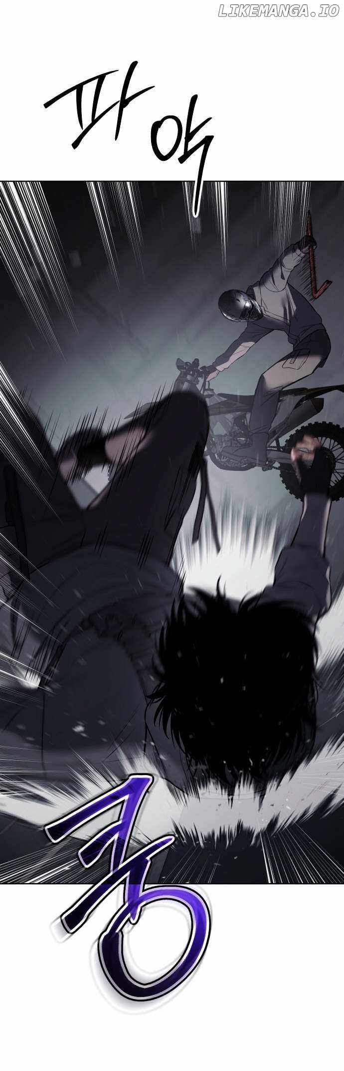 75