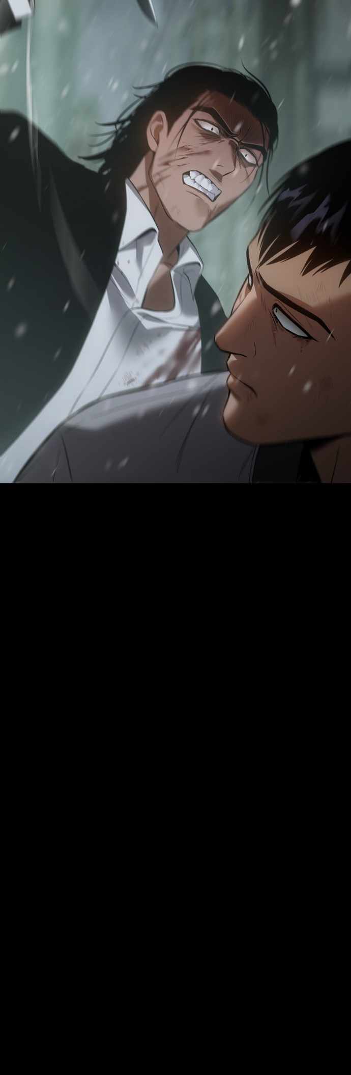 102