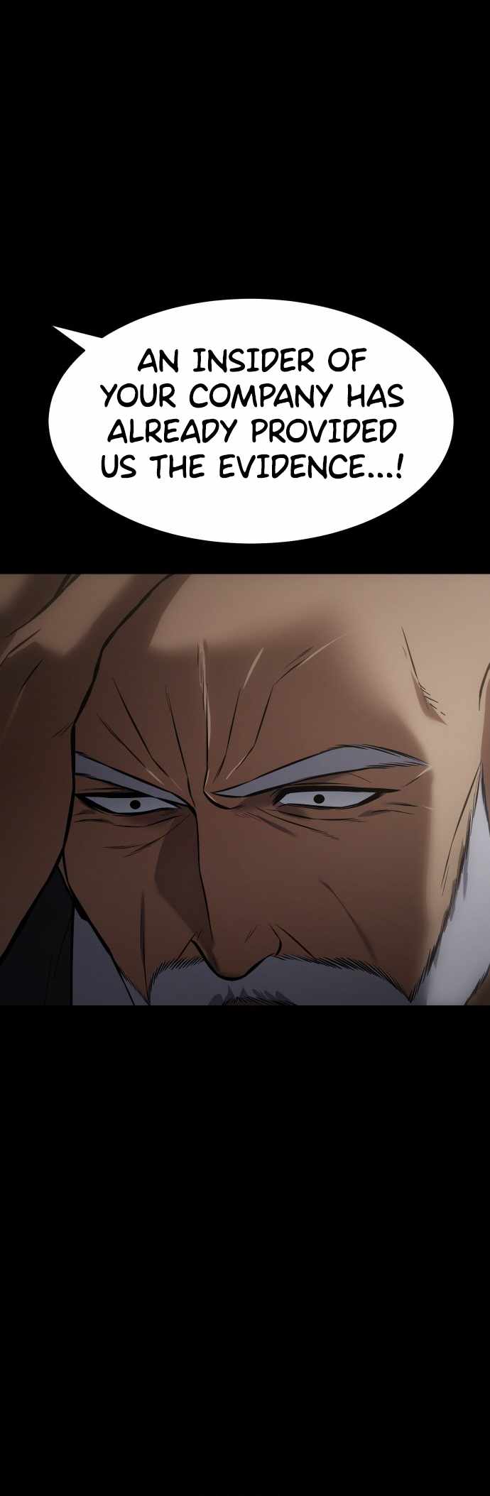 85