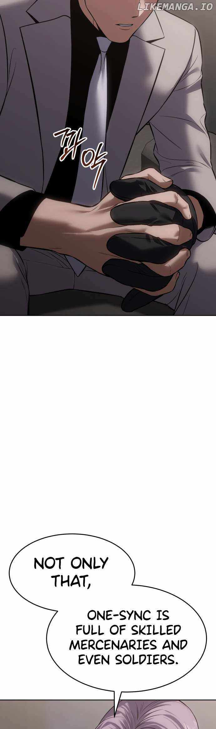 75