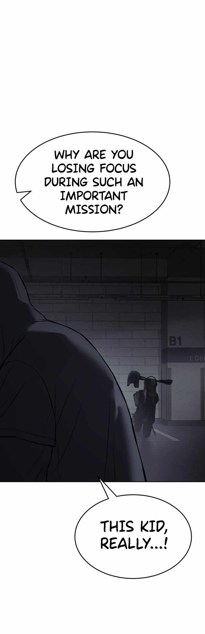 88