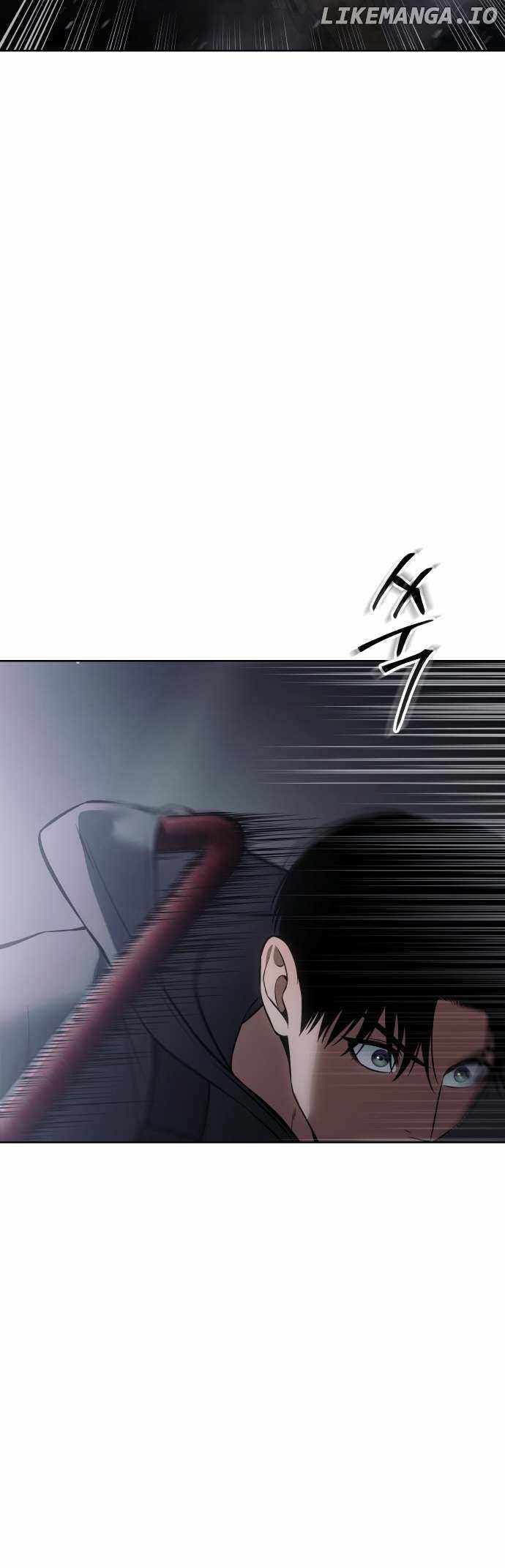 74