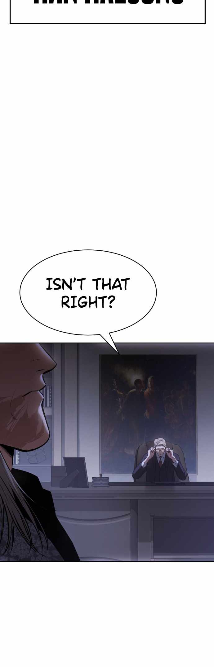 103