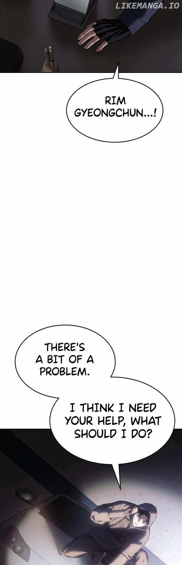 63