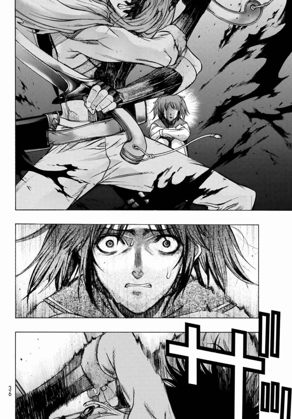 24