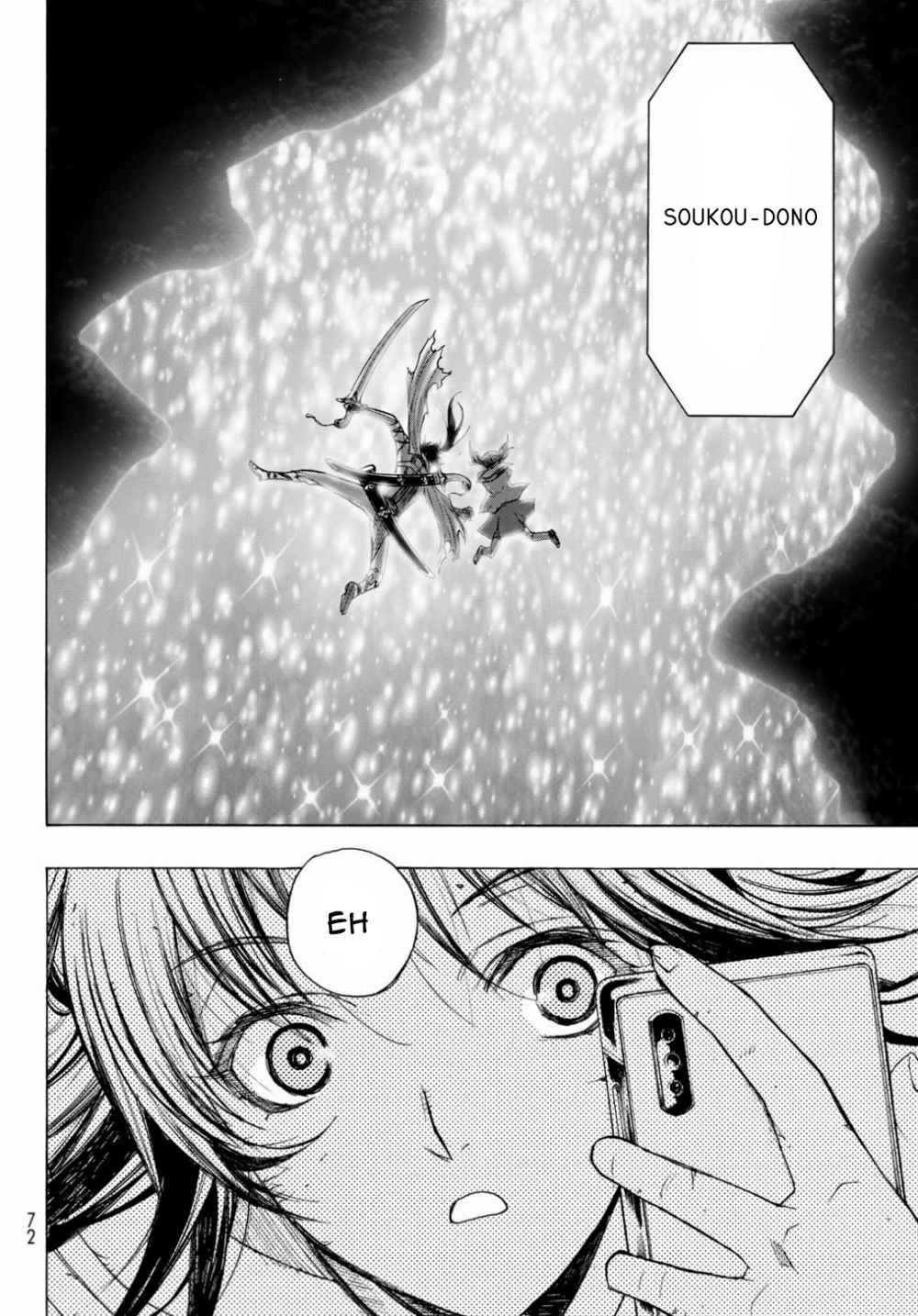 58