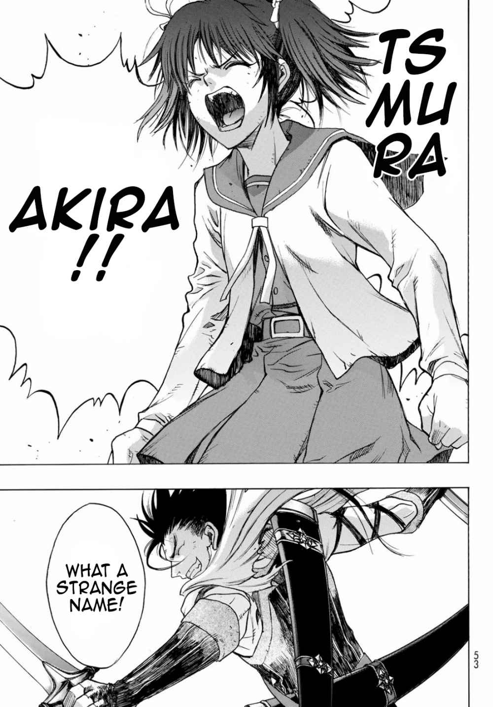 40