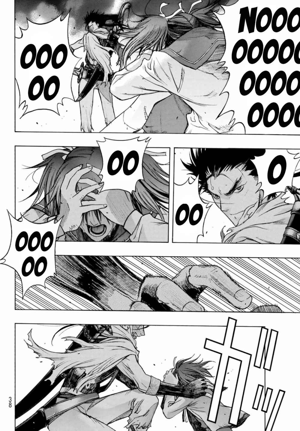 26