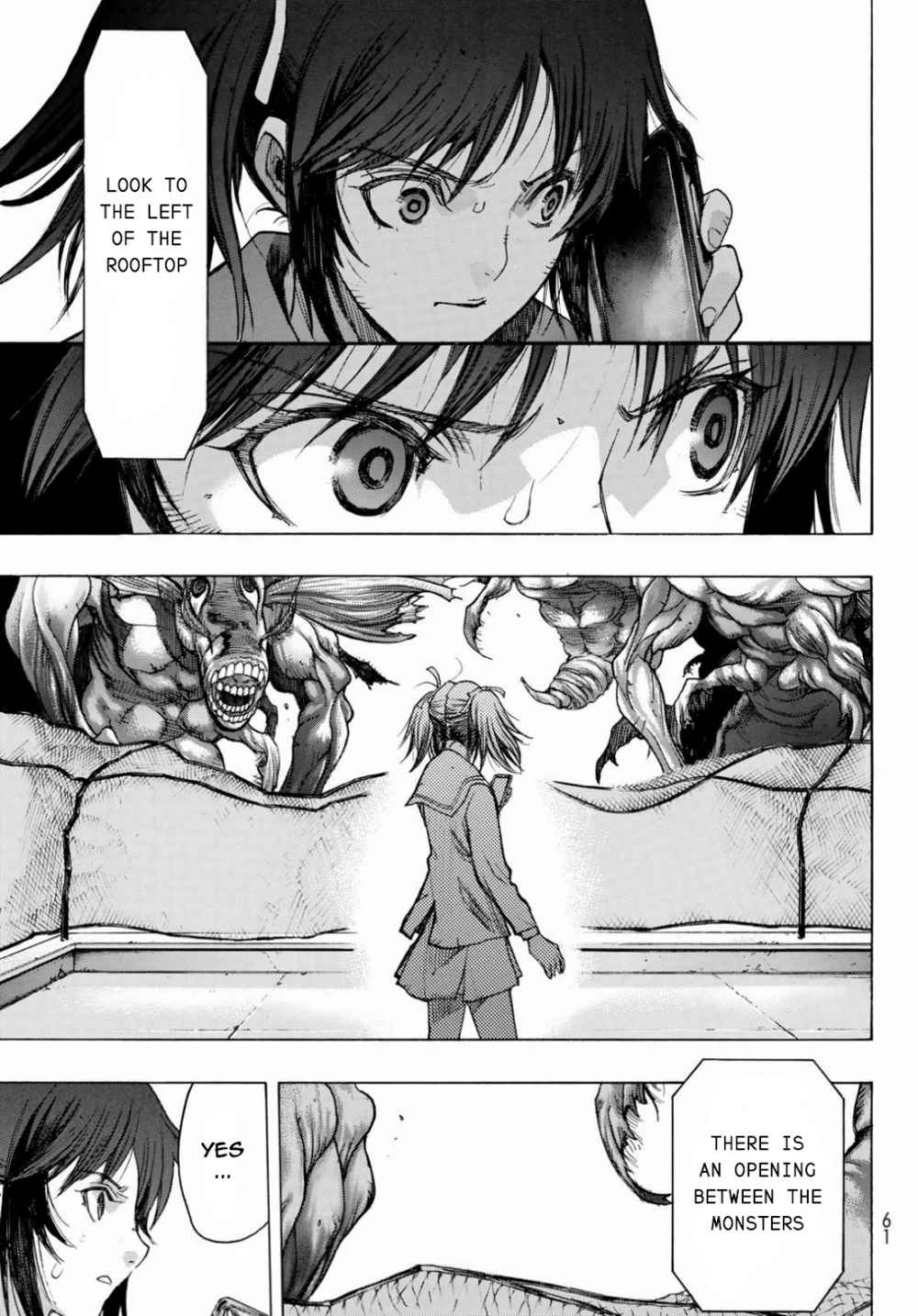 48