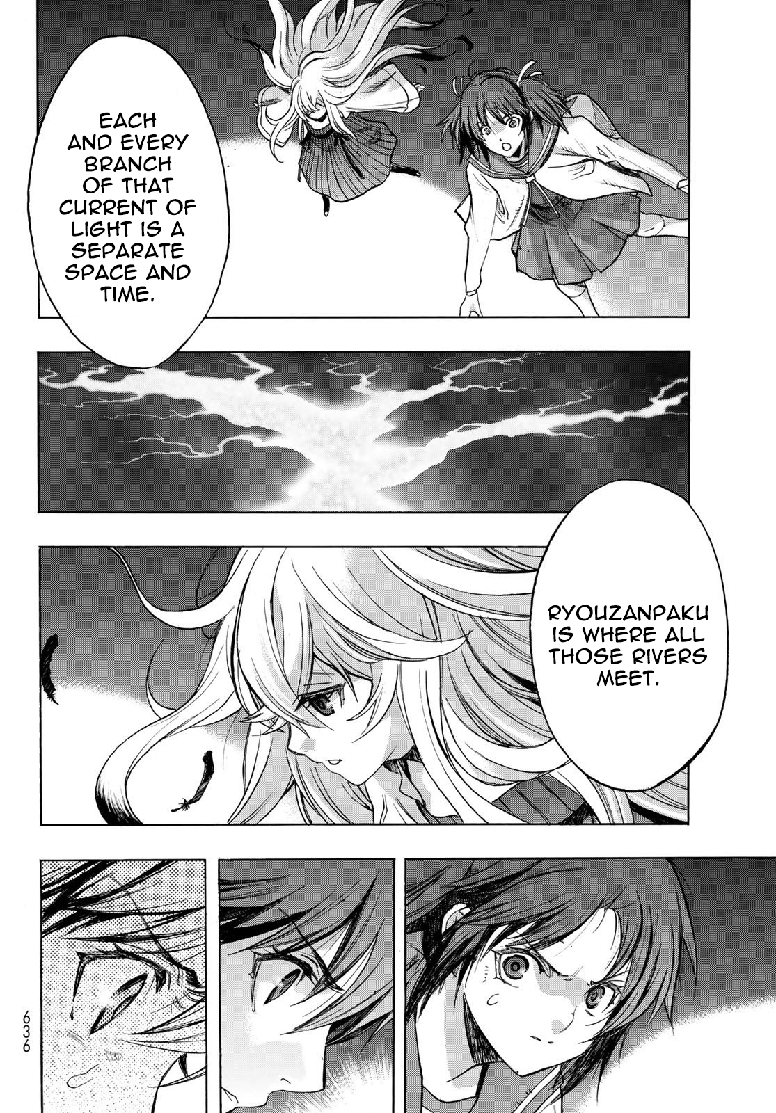 36