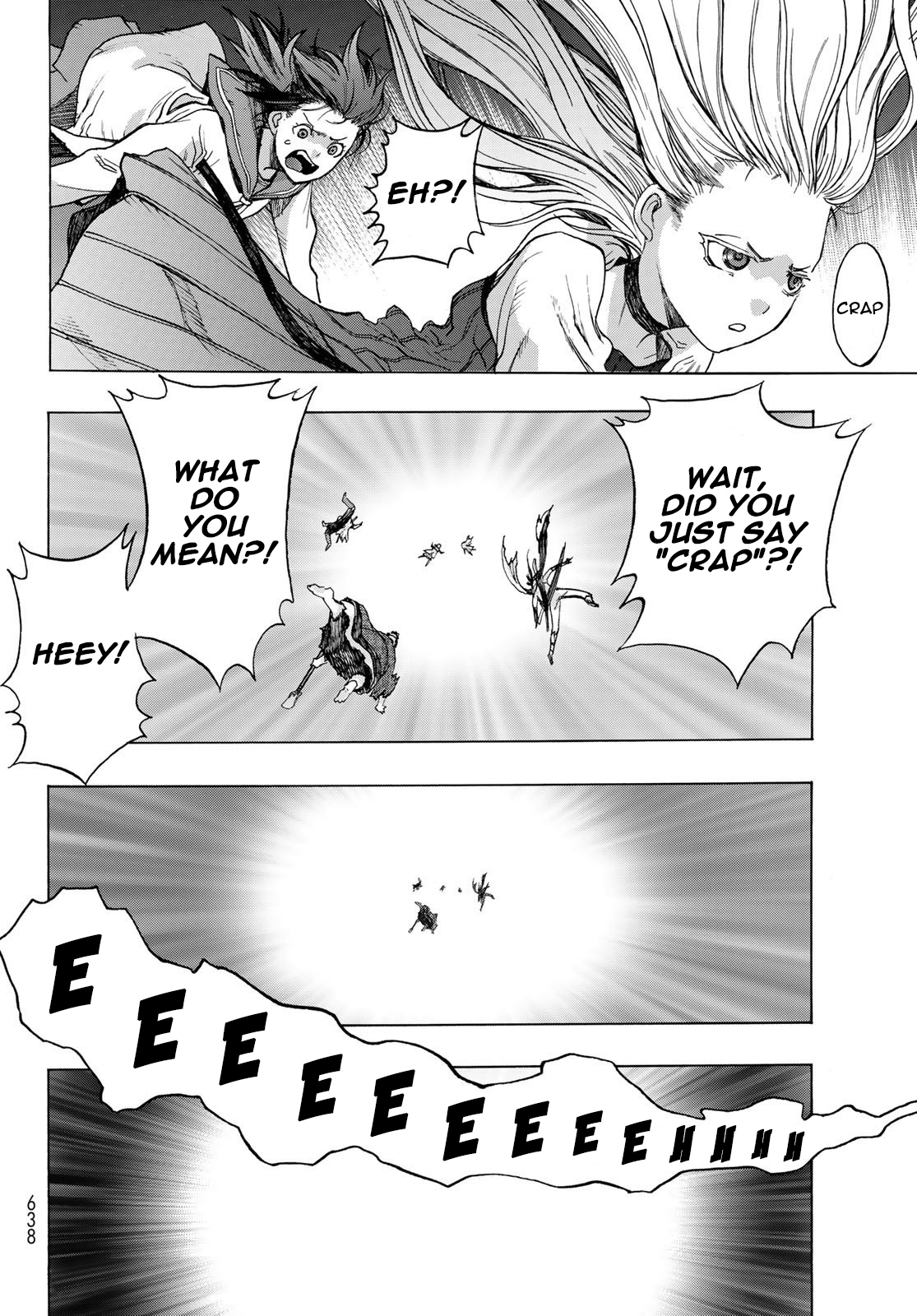 38