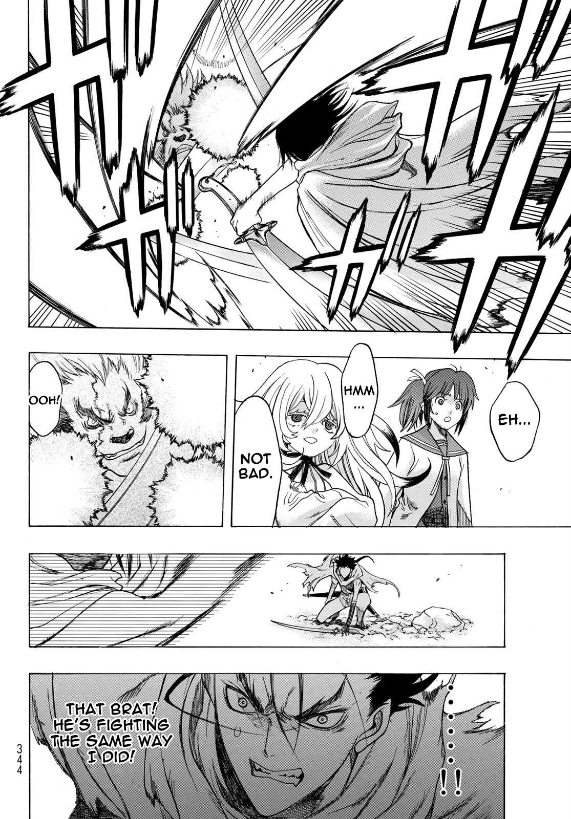 33
