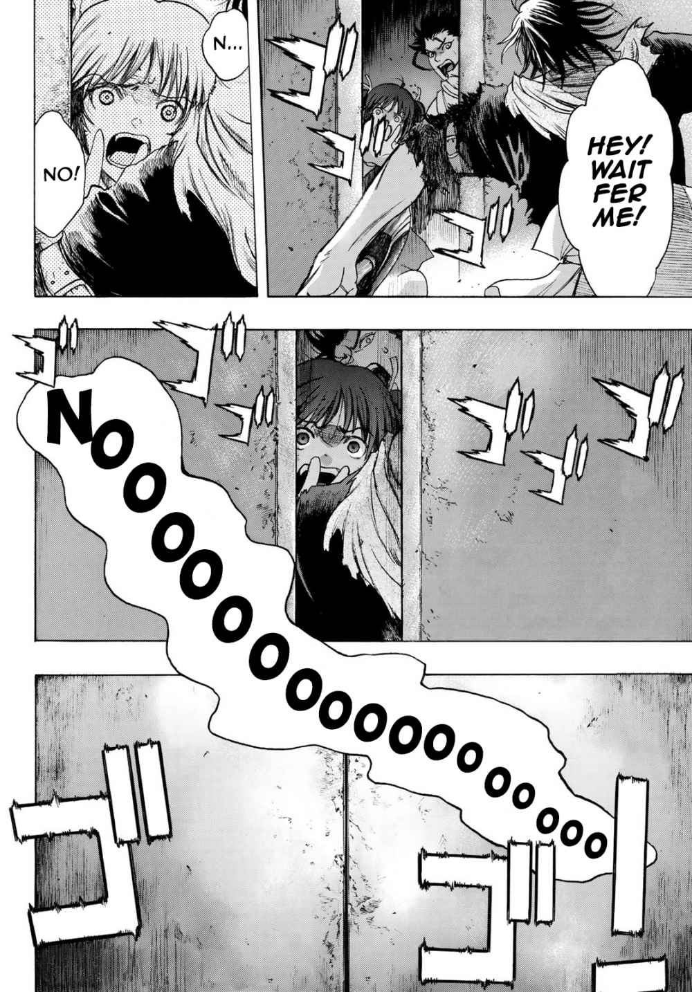 43