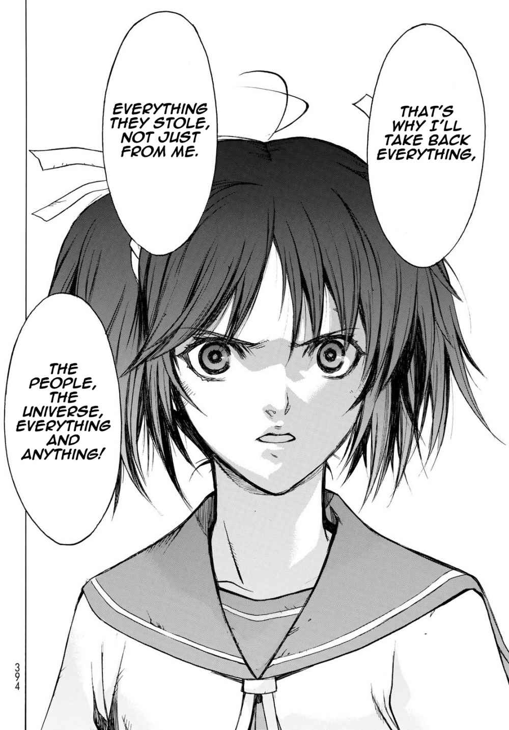 38
