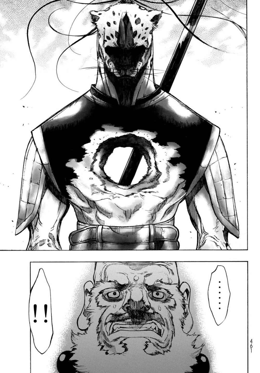 30