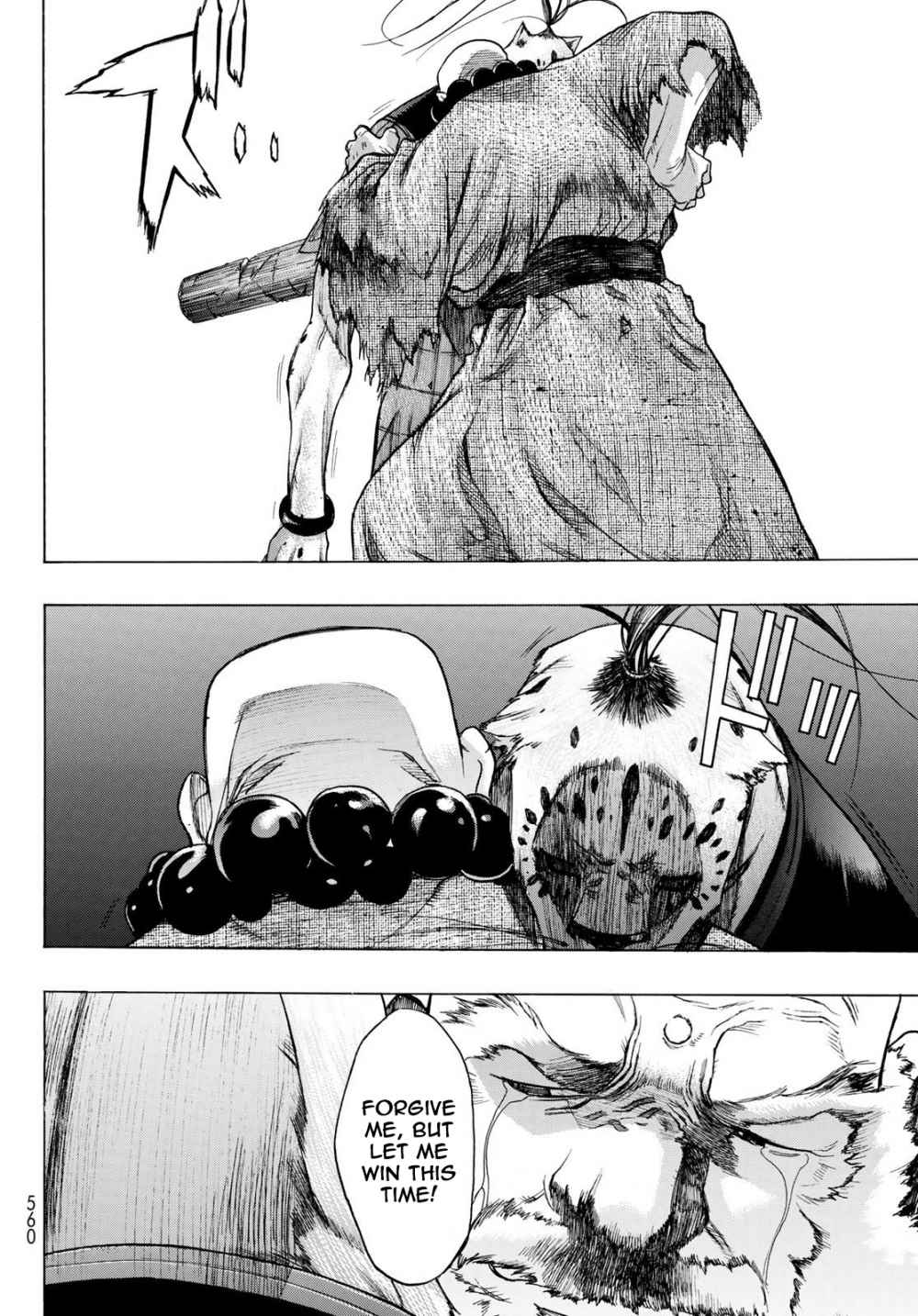 32