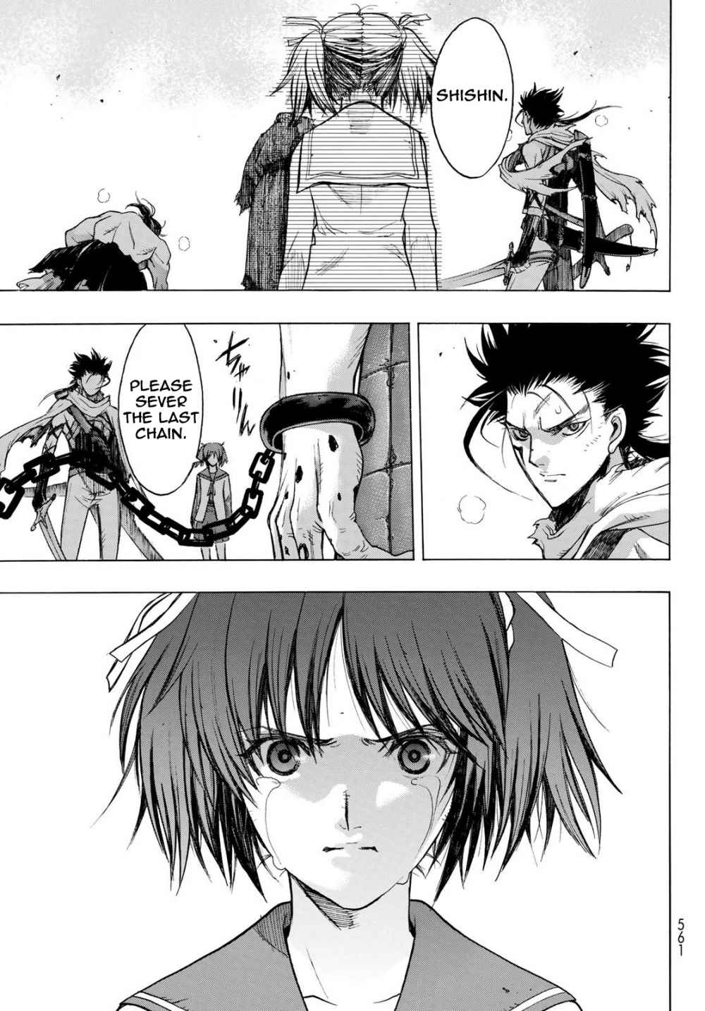 33