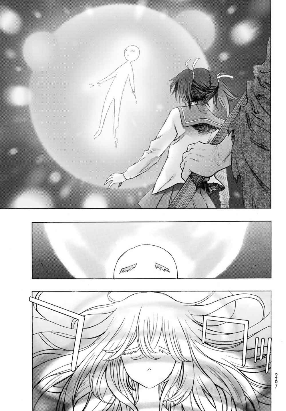 35