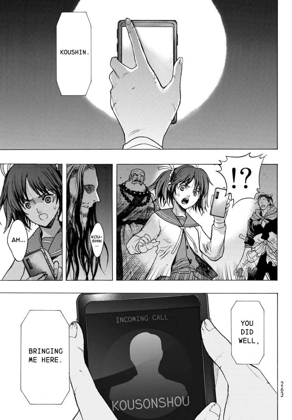 31