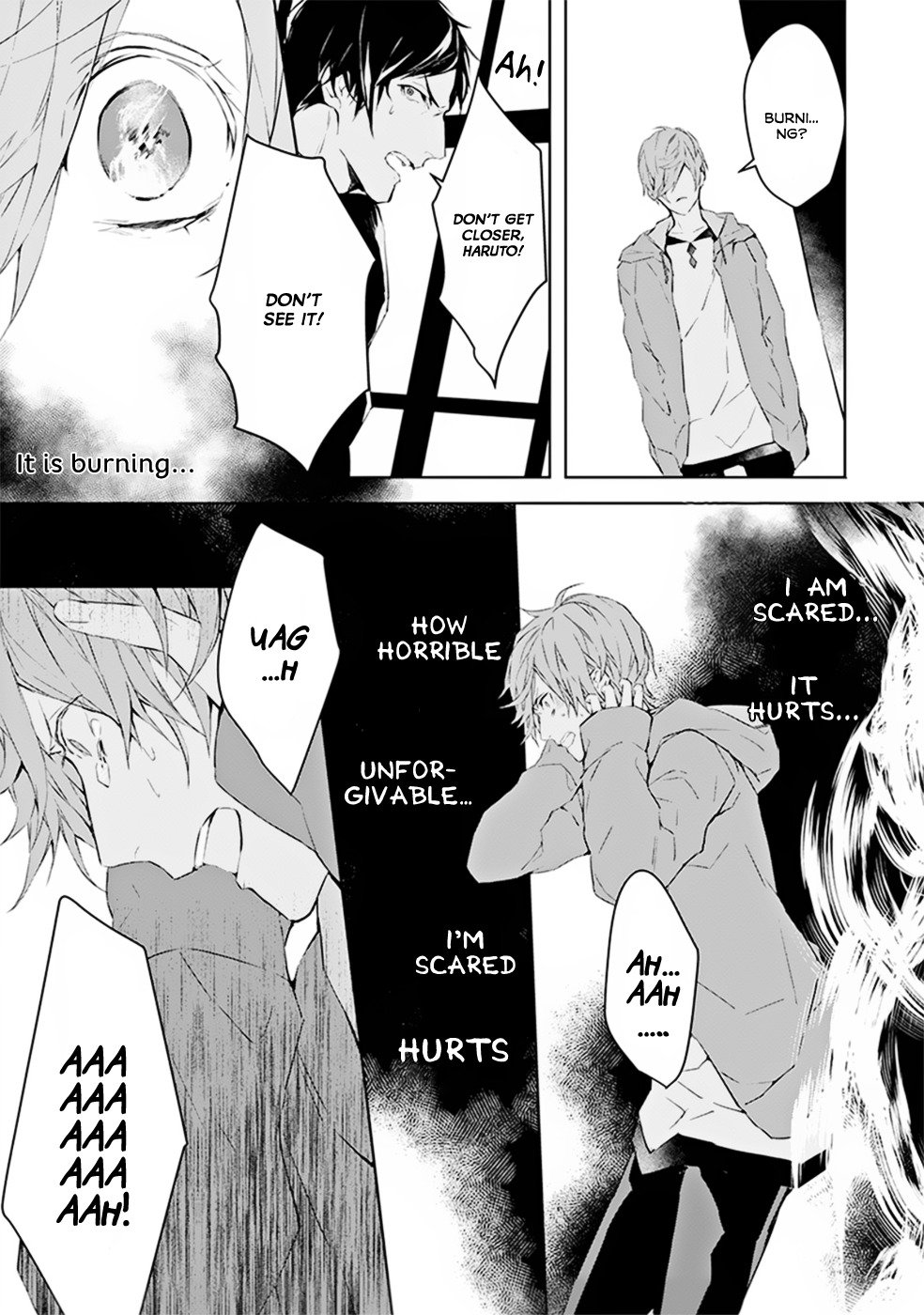 36