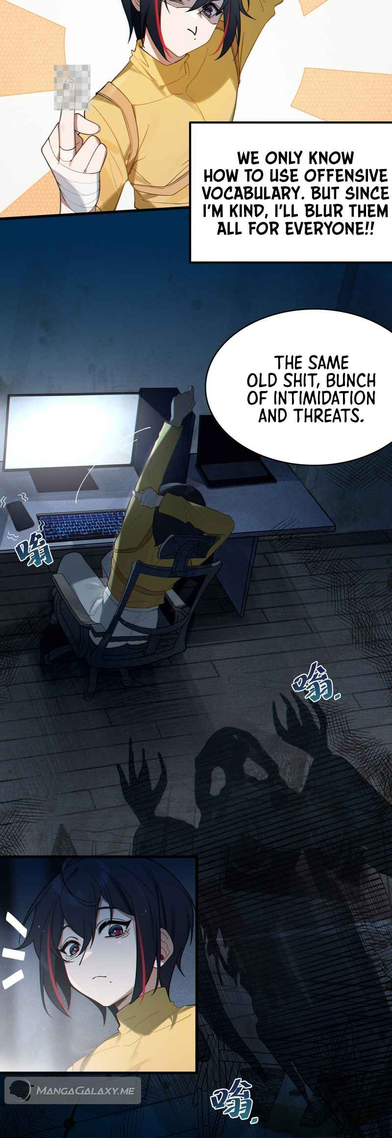 9