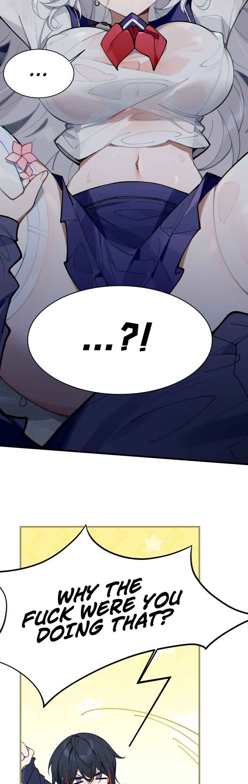 35
