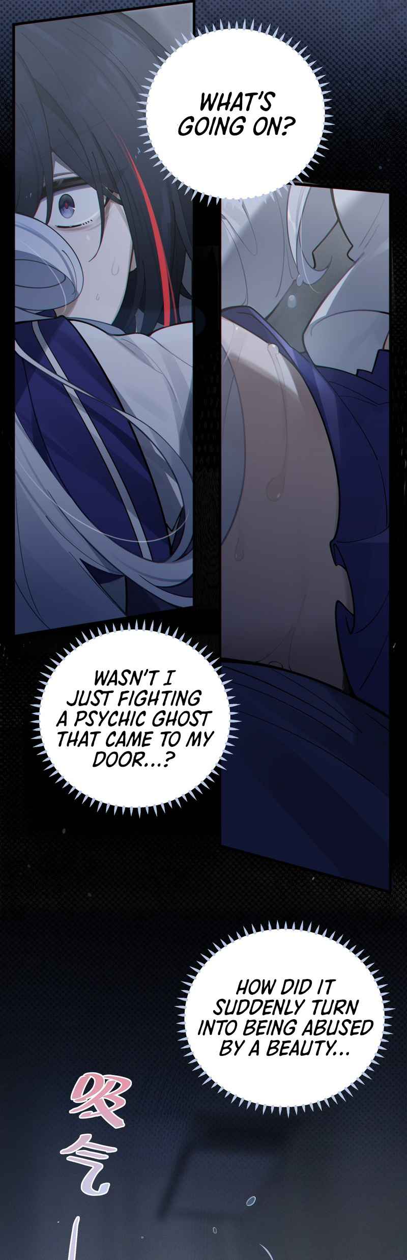 31