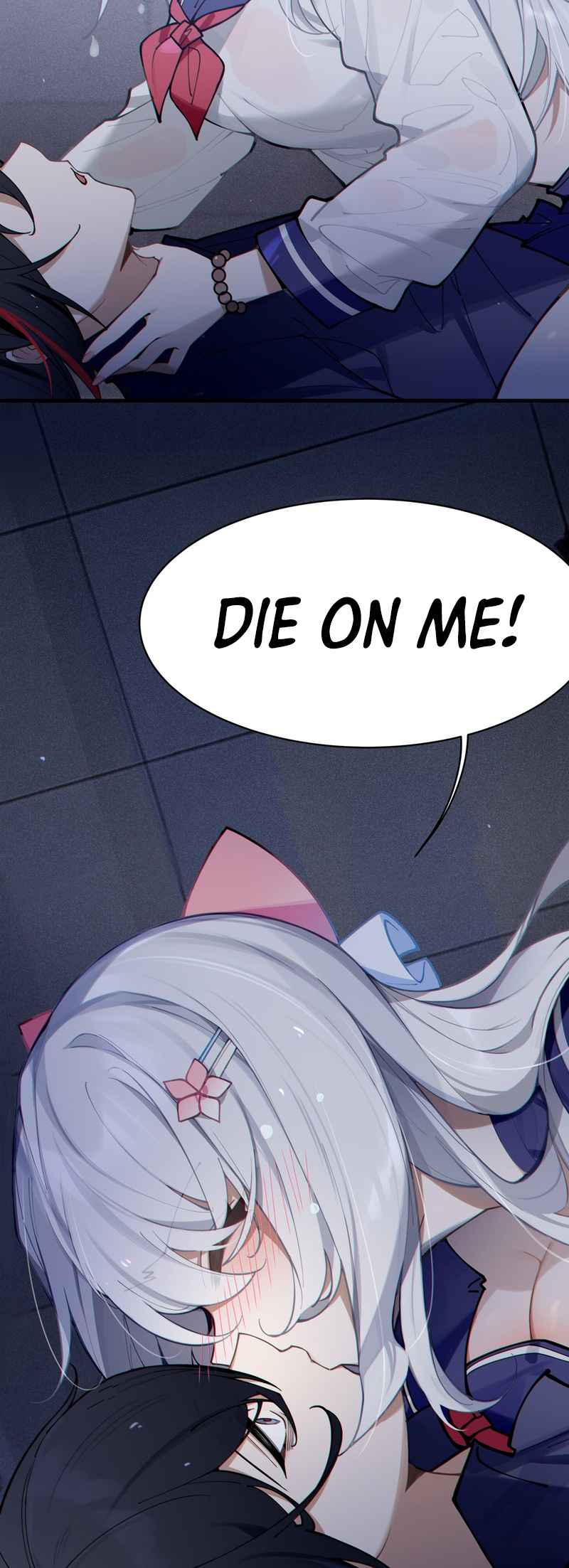 29
