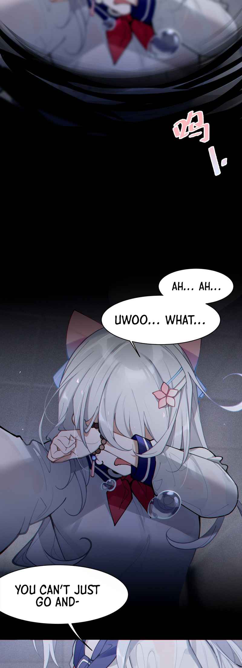28