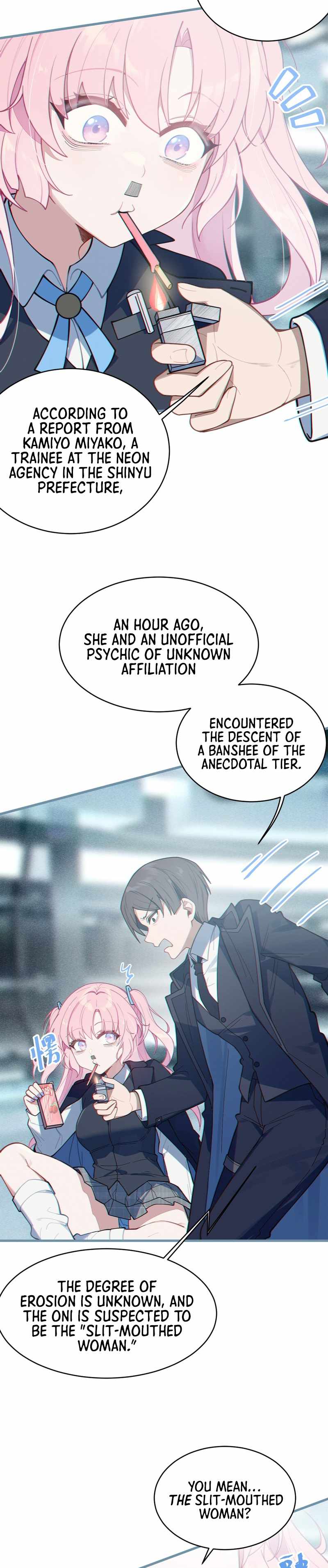 19