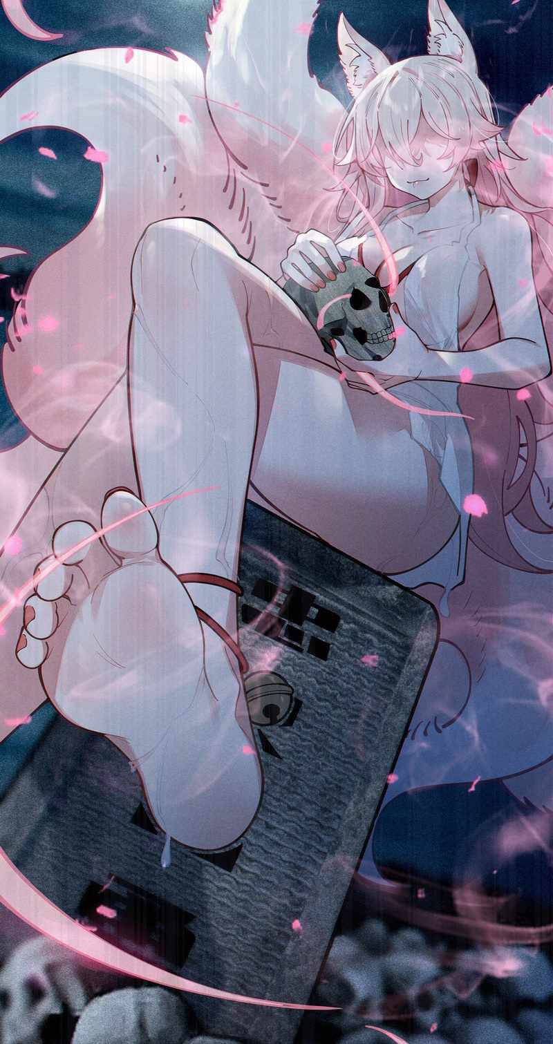 20